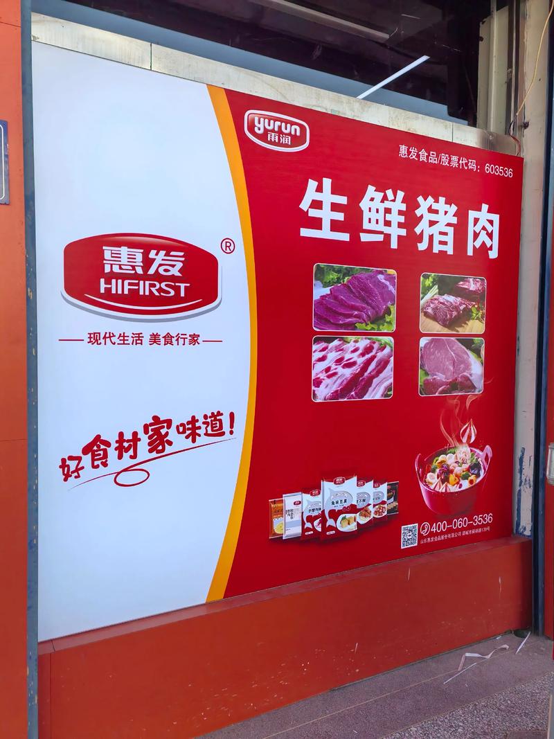 展览展示行业的创新趋势