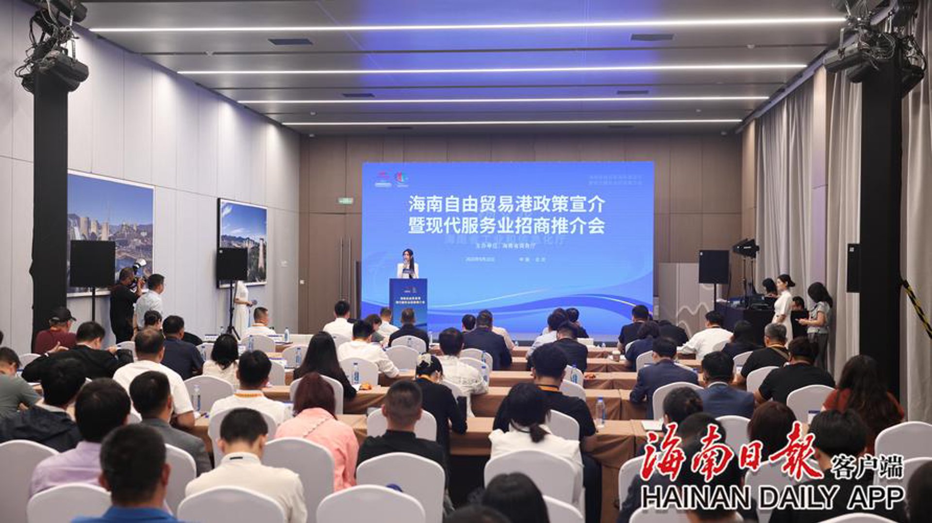 比可特广告